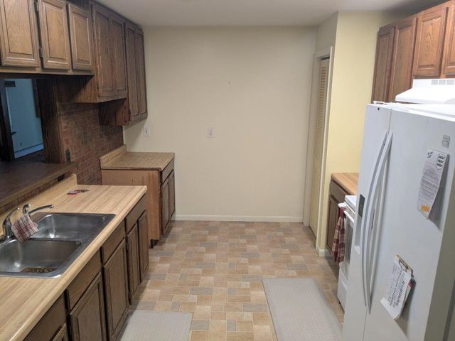 7291 Blue Ox Trail, South Branch, MI 48761