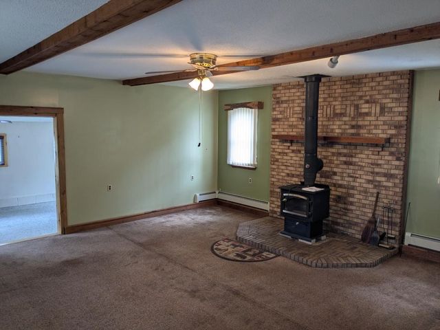 7291 Blue Ox Trail, South Branch, MI 48761