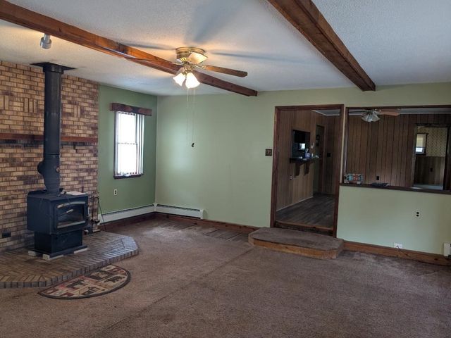 7291 Blue Ox Trail, South Branch, MI 48761