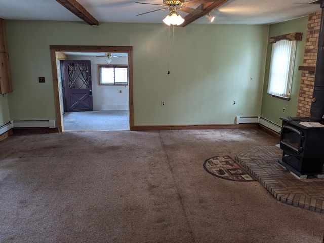 7291 Blue Ox Trail, South Branch, MI 48761