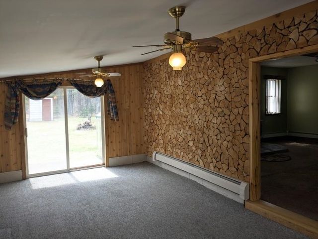 7291 Blue Ox Trail, South Branch, MI 48761