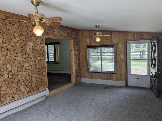 7291 Blue Ox Trail, South Branch, MI 48761