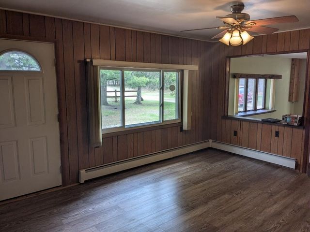 7291 Blue Ox Trail, South Branch, MI 48761