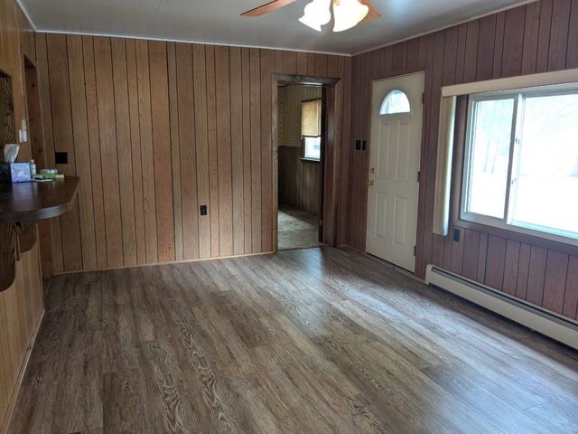 7291 Blue Ox Trail, South Branch, MI 48761