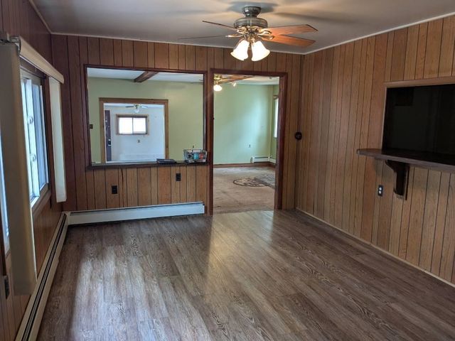 7291 Blue Ox Trail, South Branch, MI 48761