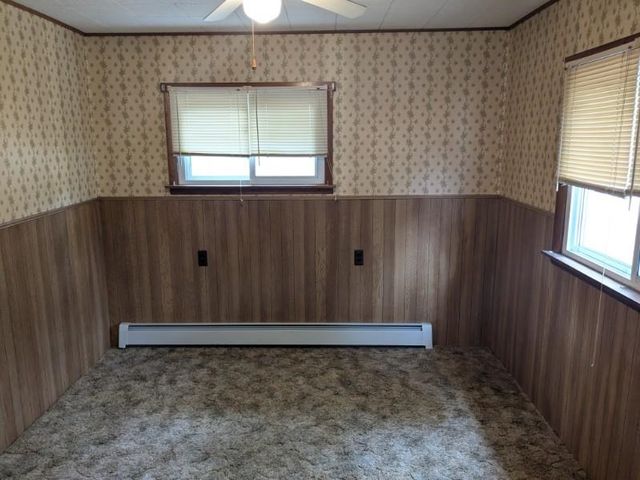7291 Blue Ox Trail, South Branch, MI 48761