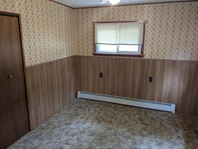 7291 Blue Ox Trail, South Branch, MI 48761
