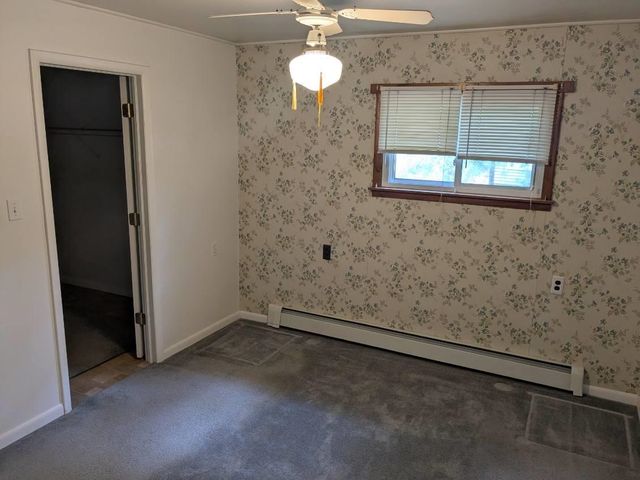 7291 Blue Ox Trail, South Branch, MI 48761