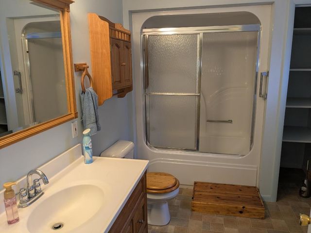 7291 Blue Ox Trail, South Branch, MI 48761