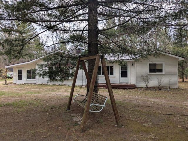 7291 Blue Ox Trail, South Branch, MI 48761