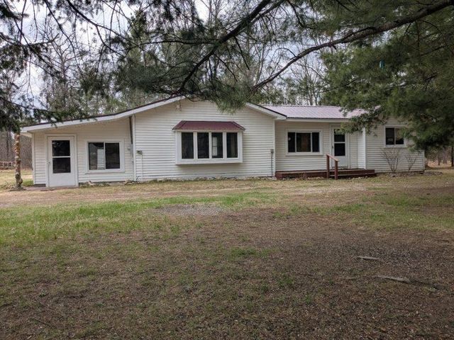 7291 Blue Ox Trail, South Branch, MI 48761