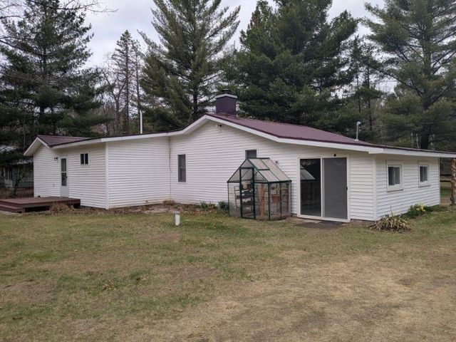 7291 Blue Ox Trail, South Branch, MI 48761