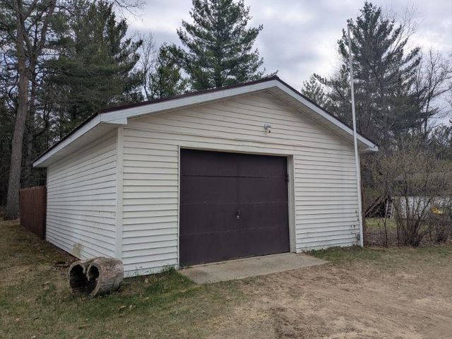 7291 Blue Ox Trail, South Branch, MI 48761