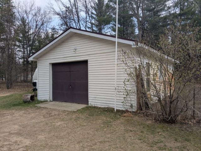 7291 Blue Ox Trail, South Branch, MI 48761