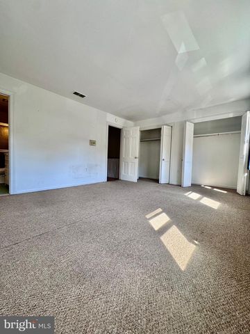 719 6TH ST SW, Washington, DC 20024