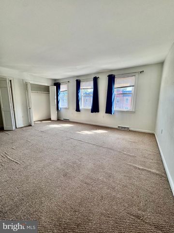 719 6TH ST SW, Washington, DC 20024