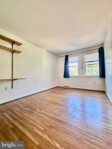 719 6TH ST SW, Washington, DC 20024
