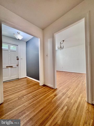 719 6TH ST SW, Washington, DC 20024