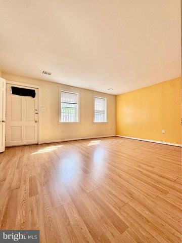 719 6TH ST SW, Washington, DC 20024