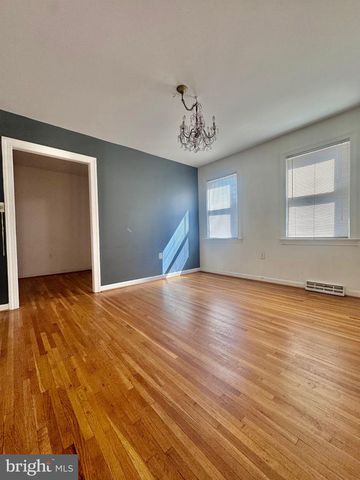 719 6TH ST SW, Washington, DC 20024