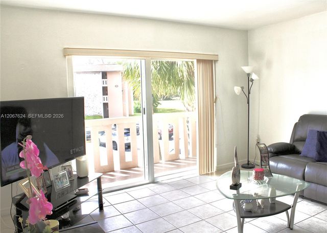 7440 Miami Lakes Drive F212, Miami Lakes, FL 33014