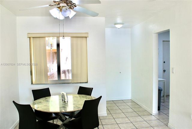 7440 Miami Lakes Drive F212, Miami Lakes, FL 33014