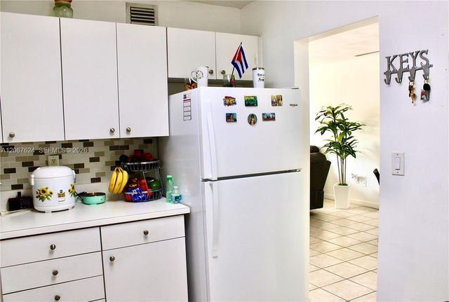7440 Miami Lakes Drive F212, Miami Lakes, FL 33014