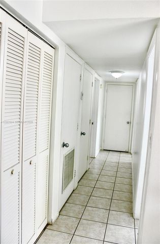 7440 Miami Lakes Drive F212, Miami Lakes, FL 33014
