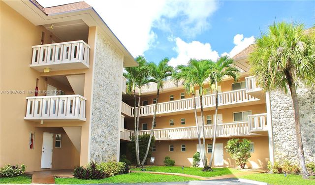 7440 Miami Lakes Drive F212, Miami Lakes, FL 33014