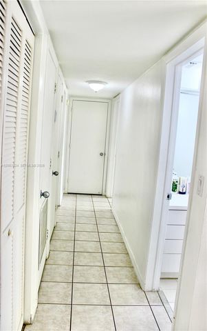 7440 Miami Lakes Drive F212, Miami Lakes, FL 33014