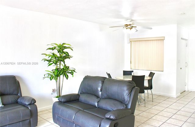 7440 Miami Lakes Drive F212, Miami Lakes, FL 33014