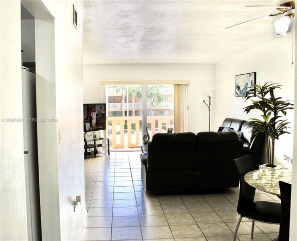 7440 Miami Lakes Drive F212, Miami Lakes, FL 33014