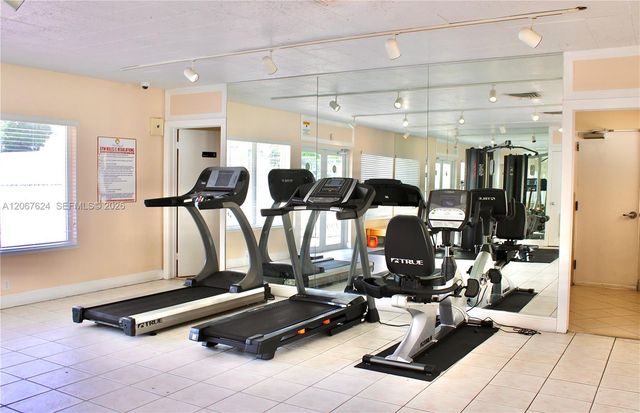 7440 Miami Lakes Drive F212, Miami Lakes, FL 33014