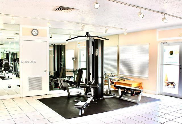 7440 Miami Lakes Drive F212, Miami Lakes, FL 33014
