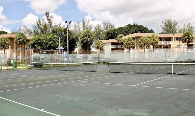 7440 Miami Lakes Drive F212, Miami Lakes, FL 33014