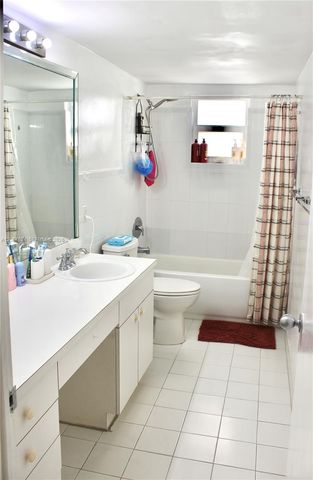 7440 Miami Lakes Drive F212, Miami Lakes, FL 33014