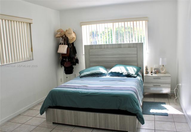 7440 Miami Lakes Drive F212, Miami Lakes, FL 33014
