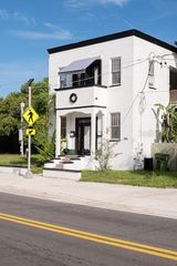 1204 E COLUMBUS DRIVE B, Tampa, FL 33605