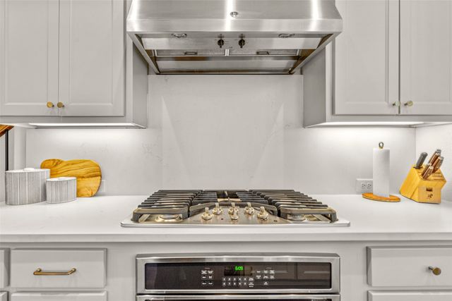715 Cameron Court, Coppell, TX 75019