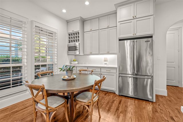 715 Cameron Court, Coppell, TX 75019