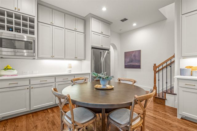 715 Cameron Court, Coppell, TX 75019