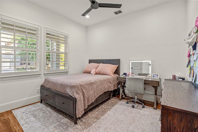 715 Cameron Court, Coppell, TX 75019