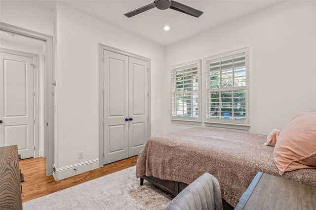 715 Cameron Court, Coppell, TX 75019