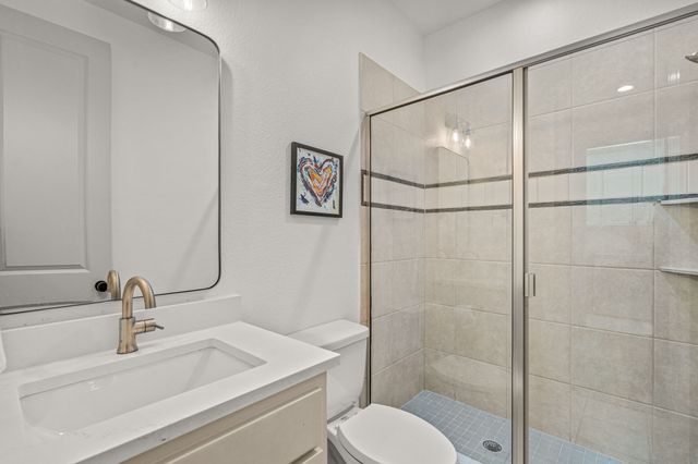 715 Cameron Court, Coppell, TX 75019