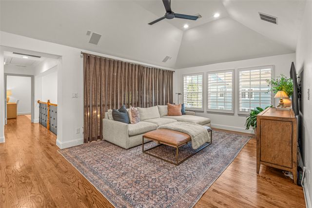 715 Cameron Court, Coppell, TX 75019
