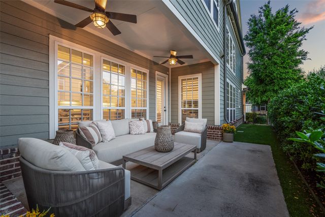 715 Cameron Court, Coppell, TX 75019