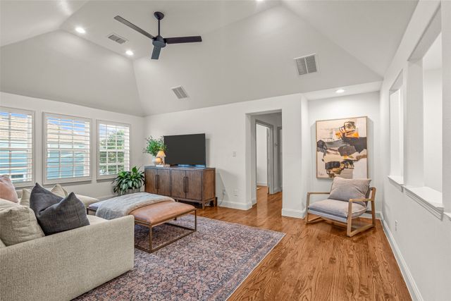 715 Cameron Court, Coppell, TX 75019