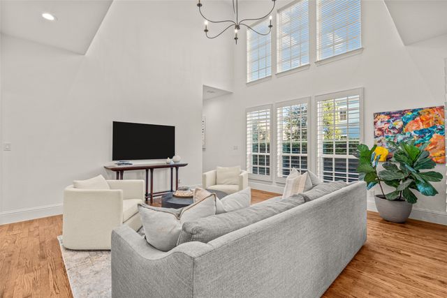 715 Cameron Court, Coppell, TX 75019