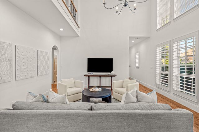 715 Cameron Court, Coppell, TX 75019