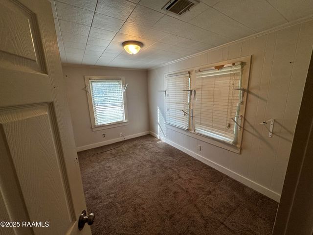 131 W Dunbar Avenue, Opelousas, LA 70570